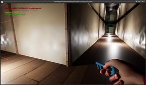 Hello Neighbor Basement Gameplay Remake | Hello Ne video