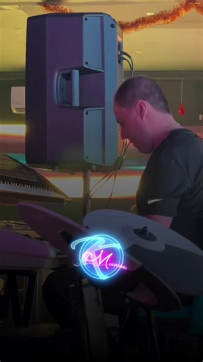 Manini Sahar: Cheb Lotfi's Musical Journey 2024