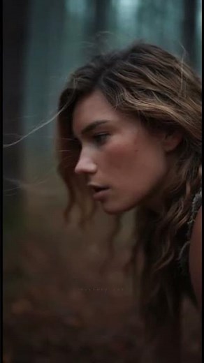 Prehistoric Cave Horror Dec | She Broke the Forbidden Statue | Episode- 5