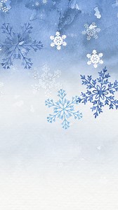 4.4K views · 90 reactions | We are building up to the holiday season...