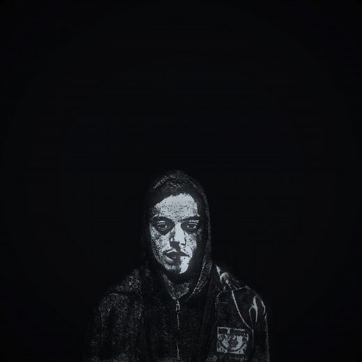 Imagine Mr. Robot as a manga 😂 #fy #fyp #fypシ #foryou #drbabinko #mrrobot #mrrobotedit #elliotalderson #elliotaldersonedit #ramimalek #ramimalekedit #edit #viral #trending #foryoupage #fyyyyyyyyyyyyyyyy #fsociety #ecorp