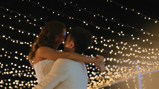 Known as pioneer in wedding cinematography, Jason Magbanua transforms every couples' moments into treasured keepsakes. Don't miss the chance to see him exclusively at the Toast Wedding Fair! Pre-register for FREE ENTRANCE at bit.ly/toastmarch2026.—until tomorrow only! For walk-in guests, entrance is ₱100. 🗓 March 7–8, 2026 📍 World Trade Center Manila | Toast Wedding Fair