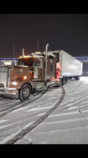 justingraves (@justingraves4657)’s videos with original sound - Heather 🍯