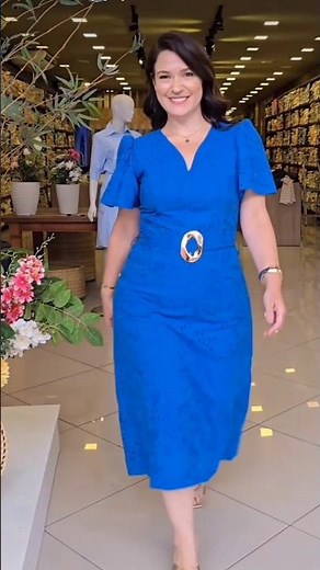 Women's DRESSES 👗 #clothing #fashion #stylish #dressess