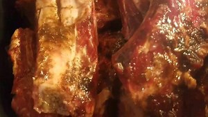 165K views · 3K reactions | My Beef Short Ribs! | Cooking with Aisha | Facebook