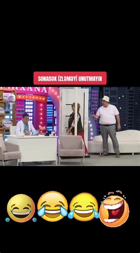 ŞƏMSİ SƏFİKÜRDLLÜ (@semsi_sefikurdllu)’s videos with orijinal səs - ŞƏMSİ SƏFİKÜRDLLÜ