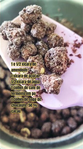 candied peanuts | June Festival | sweet peanuts | peanut praline #junefestival