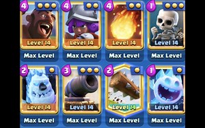 【速猪】Top3k→Top800（第一人称视角）