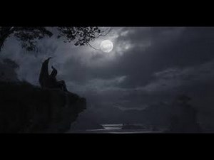 Maleficent soundtrack compilation