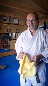 186 reactions · 47 shares | Strategic component. Componente estratégico. | Javier Martinez Karate Kobudo | Facebook