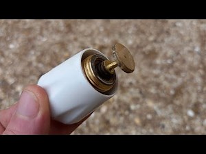 Top 6 Amazing Inventions Genius Ideas