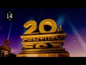 Unstoppable (2010) - Syfy Intro