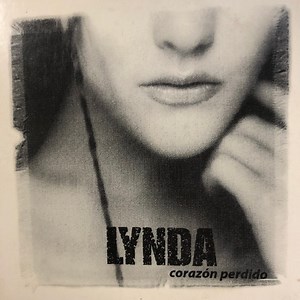 Lynda - Corazon Perdido