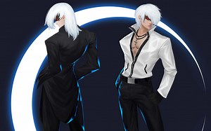 C家接受了你的CPU最終負荷測試