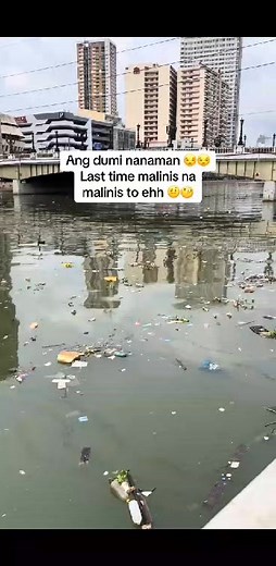 Jenny Dumpit on Reels