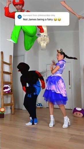 CHANEL X SHINY VIRAL DANCE TREND 🔥 #shorts #dance #couple #trend