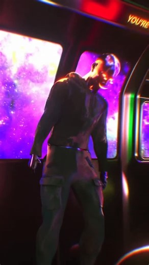 Mindless on Instagram: "Things are never as they seem everything is an illusion. Especially on social media. The toilet takes in your psyche is hard to comprehend. The first step in breaking free of this is to wake up and to set yourself"