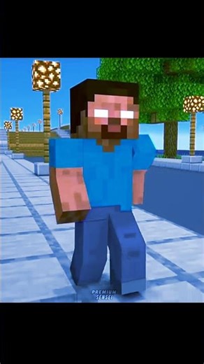 Minecraft Nostalgia Edit | Minecraft Old Animations Edit #minecraft #minecraftanimation #nostalgia