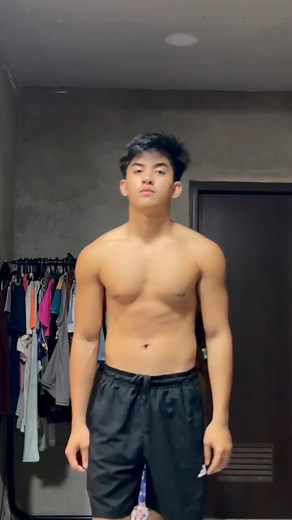 Kita sa duha ya 🤭 | John Vincent Official