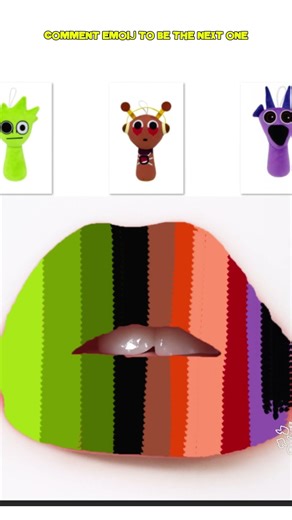 TikTok Drawing Tutorials #Subscribe#fyp#ipad #procreate#shorts#arttiktok#funny #cool#tiktok#draw