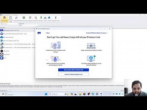 How to Remove Malwarebytes from PC - Permanently (2024)