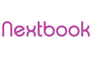 Nextbook Nx868Qw8G - Firmware Oficial