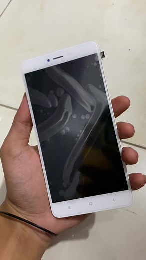 Best LCD for Redmi Note 4 Snapdragon Review