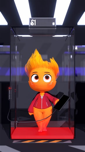 With 80W fast charging, charge the #REDMAGIC10SPro up in an instant.🔋 | REDMAGIC