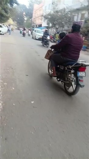 Janpath song#janapada