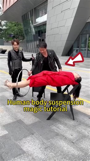 #魔术教学 #magicteaching #magic | Magic Trick Videos On Tiktok