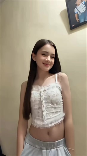 Bee🐝 (@aica20251)’s videos with original sound - Bee🐝