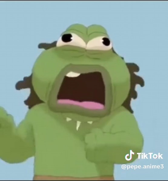 Pepelore Paradise: Exploring the Legend of Pepe