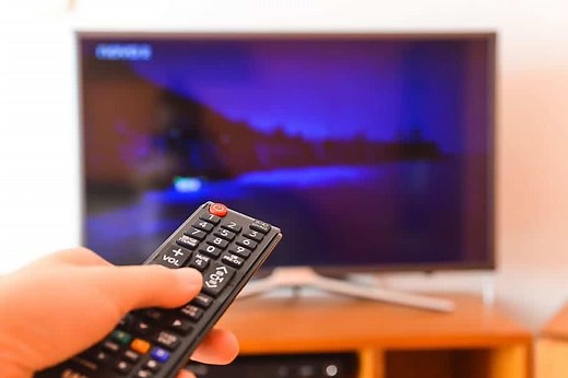 How to Turn On Samsung TV Without a Remote