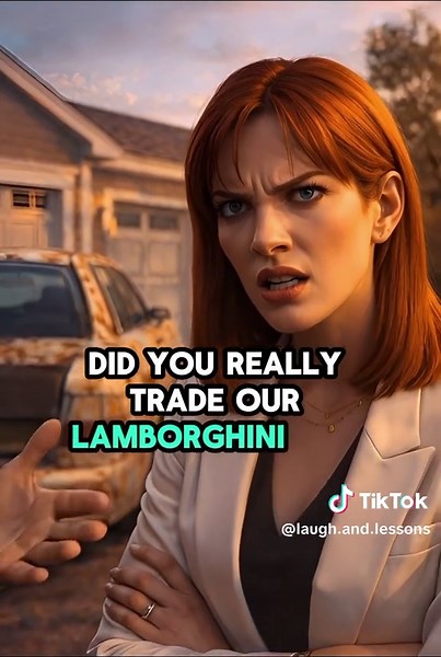 Hilarious Short Joke The Tea Genie. #shortjokes #funny #laughs | jokes