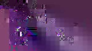 Fore! Golfers are ready to test their skills at Atomic Golf, which officially opened its doors today. Channel 13 stopped by to see what locals and visitors can look forward to. https://www.ktnv.com/news/atomic-golf-tees-up-high-tech-entertainment-experience-in-las-vegas | KTNV Channel 13 Las Vegas