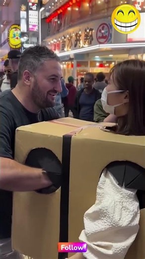 Japanese Box Challenge