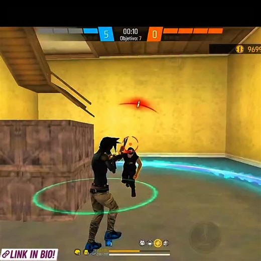 PANEL⚙️SENSIBILIDAD🎯DPI👹HACK💀SETTING⚙️ पैनल🎯 सेंसि💥 डीपीआई🏹 | 🚀 NEW FF PANEL 2026 🔥 SENSI + DPI V2 (UPDATED) 🎯 ONE TAP = HEADSHOT ⚡ SMOOTH • STABLE • NO LAG 🛡️ ANTI-BAN • SAFE SETTINGS 🌍 INDIA 🇮🇳 |... | Instagram