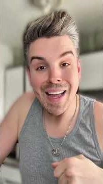 The most expensive haircut / highlights on the internet #balyageombre