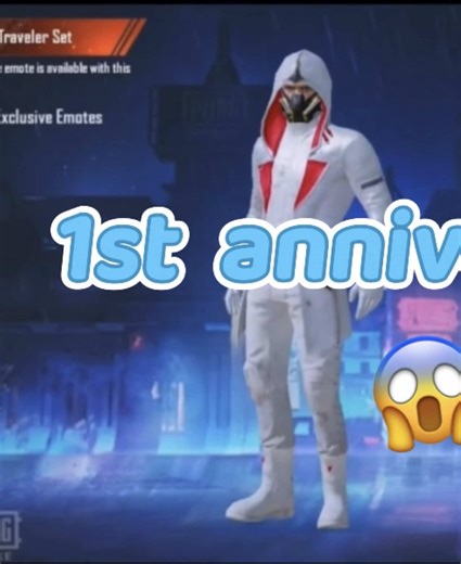 Old PUBG Mobile Gameplay Highlights