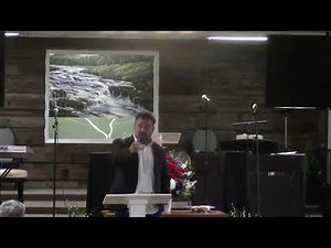 New Hope Live Stream