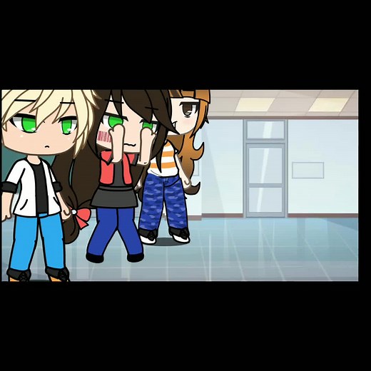 Funny Gacha Life Compilation