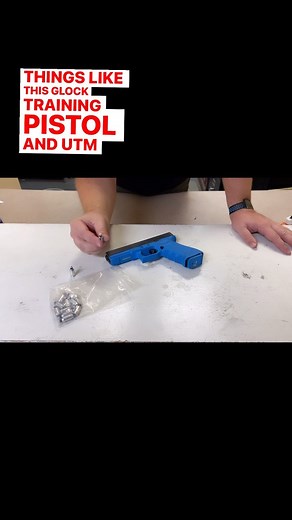 3.7K views · 63 reactions | The Gun Collective on Reels | Facebook