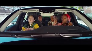 Macklemore Ft. Lil Yachty - Marmalade (DJ Krys Extended) [70 BPM]