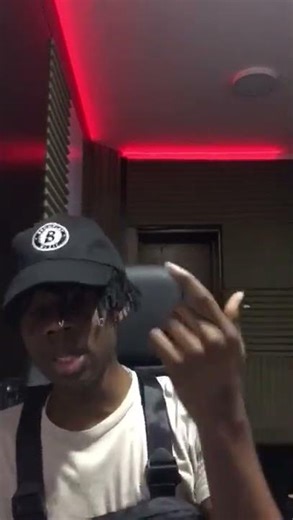 This Video Proves That Rema Is The Best Freestyler Of All Time 😯😲😵🤯🔥