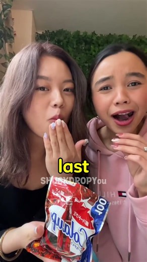 3 Genius Japanese Inventions That Fix Everything #shorts #japan #gadgets