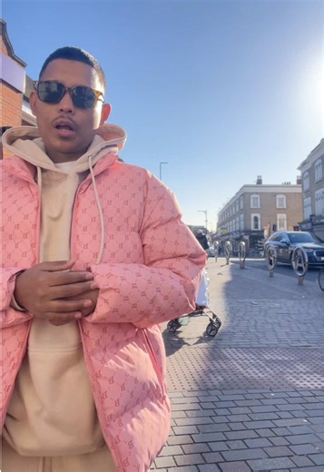 Understanding the Role of Software Developers