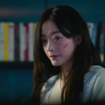 After every instance of domestic violence, I receive a bouquet of flowers. #foryou