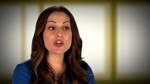 Watch The Filthy Rich Guide Season 3 Episode 7 - Rock Star Spending//being A Lucky Bastard//king Salman's Guide To Traveling Light