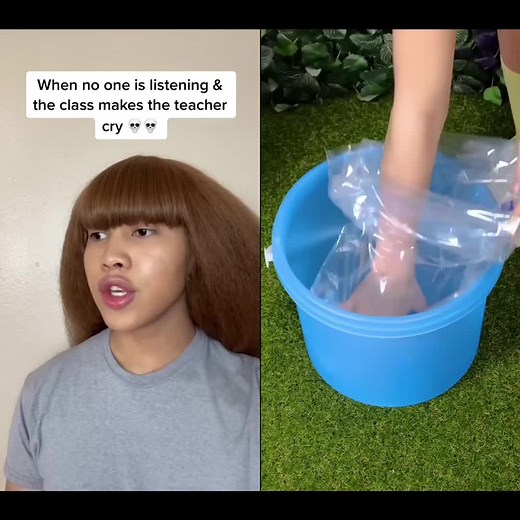 #😂#😂#😂#comedy#foryou#funny#❤️