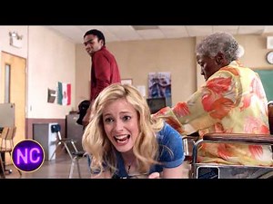 Funniest Moments from Community Season 1